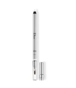 DIOR Rouge Dior Contour Universel Lipliner