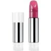 DIOR Rouge Dior Extreme Satin Refill Lippenstift -Pflegemittel Geschäft dior rouge dior extreme satin refill lippenstift nr culte 678 3348901531542