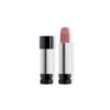 DIOR Rouge Dior Nude Look - Velvet Refill Lippenstift -Pflegemittel Geschäft dior rouge dior nude look velvet refill lippenstift 3 5 g nr 100 velvet 3348901580373