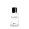 DIOR Sauvage After Shave Balsam 2 DIOR Sauvage After Shave Balsam -Pflegemittel Geschäft dior sauvage after shave balsam 100 ml 3348901553261