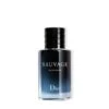 DIOR Sauvage Eau De Parfum 2 DIOR Sauvage Eau De Parfum -Pflegemittel Geschäft dior sauvage eau de parfum 60 ml 3348901368254