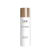 DIOR Solar Le Lait Protecteur Visage Et Corps SPF 30 Sonnenmilch -Pflegemittel Geschäft dior solar le lait protecteur visage et corps spf 30 sonnenmilch 125 ml 3348901642828