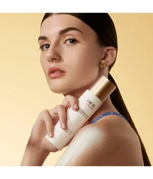 DIOR Solar Le Lait Protecteur Visage Et Corps SPF 30 Sonnenmilch 4 DIOR Solar Le Lait Protecteur Visage Et Corps SPF 30 Sonnenmilch – Bild 2