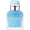 Dolce & Gabbana Dolce&Gabbana Light Blue Pour Homme Eau Intense Eau De Parfum 2 Dolce & Gabbana Dolce&Gabbana Light Blue Pour Homme Eau Intense Eau De Parfum -Pflegemittel Geschäft dolce gabbana light blue pour homme eau intense eau de parfum 50 ml 3423473032861