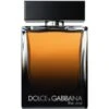 Dolce & Gabbana Dolce&Gabbana The One For Men Eau De Parfum -Pflegemittel Geschäft dolce gabbana the one for men eau de parfum 50 ml 3423473021384