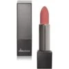 Doucce Matte Temptation Lippenstift 2 Doucce Matte Temptation Lippenstift -Pflegemittel Geschäft doucce matte temptation lippenstift nr 112 soul mate 811286024266