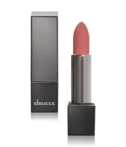 Doucce Matte Temptation Lippenstift
