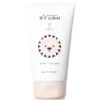 DR. BARBARA STURM Baby & Kids Body Cream Babykörpercreme -Pflegemittel Geschäft dr barbara sturm baby and kids body cream babykoerpercreme 150 ml 4015165325987