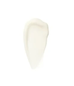 DR. BARBARA STURM Baby & Kids Body Cream Babykörpercreme 7 DR. BARBARA STURM Baby & Kids Body Cream Babykörpercreme -Pflegemittel Geschäft dr barbara sturm baby and kids body cream babykoerpercreme 150 ml 4015165325987 detail