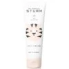 DR. BARBARA STURM Baby & Kids Face Cream Babygesichtscreme -Pflegemittel Geschäft dr barbara sturm baby and kids face cream babygesichtscreme 50 ml 4015165325963