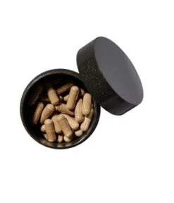 DR. BARBARA STURM Skin Anti-Pigmentation Nahrungsergänzungsmittel -Pflegemittel Geschäft dr barbara sturm skin anti pigmentation nahrungsergaenzungsmittel 60 stk 4260521262134 detail