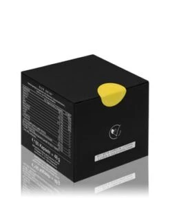 DR. BARBARA STURM Sun Skin Nahrungsergänzungsmittel -Pflegemittel Geschäft dr barbara sturm sun skin nahrungsergaenzungsmittel 60 stk 4260521263056 detail