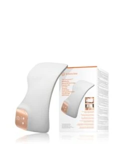Dr Dennis Gross SpectraLite BodyWare Pro Lichttherapiegerät 5 Dr Dennis Gross SpectraLite BodyWare Pro Lichttherapiegerät -Pflegemittel Geschäft dr dennis gross spectralite bodyware pro lichttherapiegeraet 1 stk 695866568889 pack