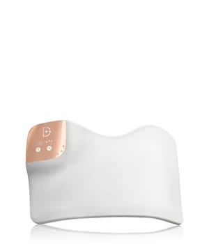 Dr Dennis Gross SpectraLite BodyWare Pro Lichttherapiegerät 3 Dr Dennis Gross SpectraLite BodyWare Pro Lichttherapiegerät