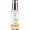 Dr. Hauschka Gesichtspflege Ausgleichendes Tagesfluid Gesichtsfluid -Pflegemittel Geschäft dr hauschka gesichtspflege ausgleichendes tagesfluid gesichtsfluid 50 ml 4020829080614
