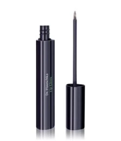 Dr. Hauschka Lippen Lip Gloss Radiance Lipgloss