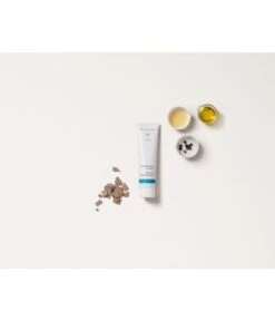 Dr. Hauschka Med Lavaerde Haarshampoo -Pflegemittel Geschäft dr hauschka med lavaerde haarshampoo 150 ml 4020829085770 visual2