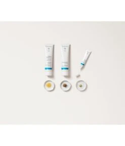 Dr. Hauschka Med Lavaerde Haarshampoo -Pflegemittel Geschäft dr hauschka med lavaerde haarshampoo 150 ml 4020829085770 visual3