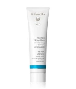 Dr. Hauschka Med Mittagsblume Haarshampoo