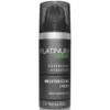 Dr Irena Eris Platinum Men Intensiver Hydrator Feuchtigkeitsspendende Gesichts- Und Augencreme Gesichtscreme -Pflegemittel Geschäft dr irena eris platinum men intensiver hydrator feuchtigkeitsspendende gesichts und augencreme gesichtscreme 50 ml 5900717192447