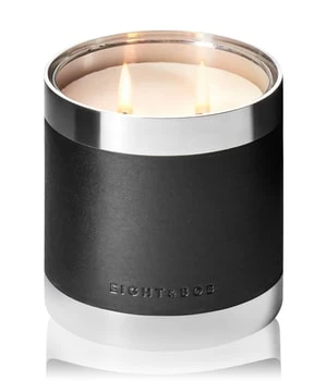 EIGHT & BOB Lord Howe Inkl. Kerzenhalter Duftkerze 5 EIGHT & BOB Lord Howe Inkl. Kerzenhalter Duftkerze – Bild 3