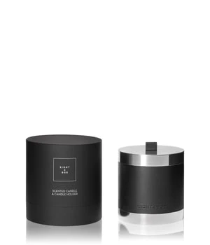 EIGHT & BOB Lord Howe Inkl. Kerzenhalter Duftkerze 6 EIGHT & BOB Lord Howe Inkl. Kerzenhalter Duftkerze – Bild 4