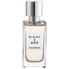 EIGHT & BOB Original Eau De Parfum -Pflegemittel Geschäft eight and bob original eau de parfum 30 ml 8437018063499