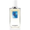 EISENBERG Happiness La Collection YOUNG Eau De Parfum Eau De Parfum -Pflegemittel Geschäft eisenberg happiness la collection young eau de parfum 50 ml 3259555010874