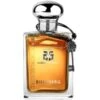 EISENBERG The Secrets SECRET N°V AMBRE D'ORIENT Eau De Parfum For Men Eau De Parfum -Pflegemittel Geschäft eisenberg the latin orientals for men secret ambre d orient eau de parfum 30 ml 3259550307603