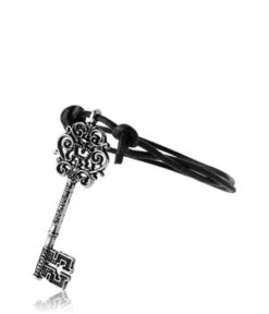 EISENBERG The Secrets SECRET N°V AMBRE D'ORIENT Eau De Parfum For Men Eau De Parfum -Pflegemittel Geschäft eisenberg the latin orientals for men secret ambre d orient eau de parfum 30 ml 3259550307603 visual2