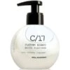 ELGON I Care C/17 White Platinum Haarfarbe -Pflegemittel Geschäft elgon i care c 17 white platinum haarfarbe 200 ml 8053264511661