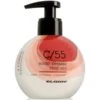 ELGON I Care C/55 Deep Red Haarfarbe