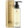Elizabeth Arden Ceramide Replenishing Reinigungsöl