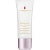 Elizabeth Arden Flawless Start Instant Perfecting Primer Antioxidant Blend Primer -Pflegemittel Geschäft elizabeth arden flawless start instant perfecting primer antioxidant blend primer 45 g no color 0085805213312