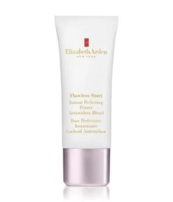 Elizabeth Arden Flawless Start Instant Perfecting Primer Antioxidant Blend Primer