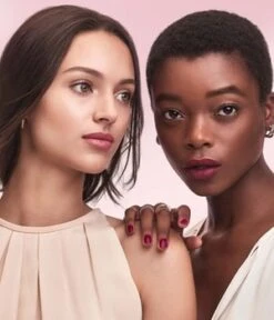 Elizabeth Arden Flawless Start Instant Perfecting Primer Antioxidant Blend Primer -Pflegemittel Geschäft elizabeth arden flawless start instant perfecting primer antioxidant blend primer 45 g no color 0085805213312 visual