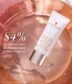Elizabeth Arden Flawless Start Instant Perfecting Primer Antioxidant Blend Primer -Pflegemittel Geschäft elizabeth arden flawless start instant perfecting primer antioxidant blend primer 45 g no color 0085805213312 visual2