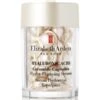 Elizabeth Arden Hyaluronic Acid Ceramide Capsules Gesichtsserum -Pflegemittel Geschäft elizabeth arden hyaluronic acid ceramide capsules gesichtsserum 30 stk 085805232030
