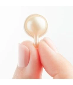 Elizabeth Arden Hyaluronic Acid Ceramide Capsules Gesichtsserum -Pflegemittel Geschäft elizabeth arden hyaluronic acid ceramide capsules gesichtsserum 30 stk 085805232030 visual2