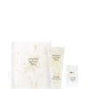 Elizabeth Arden White Tea Set Duftset -Pflegemittel Geschäft elizabeth arden null duftset 1 stk 0085805213398