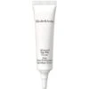 Elizabeth Arden Spezialisten Advanced Lip Fix Cream Lippenbalsam -Pflegemittel Geschäft elizabeth arden spezialisten advanced lip fix cream lippenbalsam transparent 085805098285