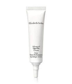 Elizabeth Arden Spezialisten Advanced Lip Fix Cream Lippenbalsam
