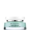 Elizabeth Arden Visible Difference Replenishing Hydragel Complex Gesichtsgel -Pflegemittel Geschäft elizabeth arden visible difference replenishing hydragel complex gesichtsgel 75 ml 85805220761
