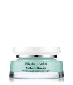 Elizabeth Arden Visible Difference Replenishing Hydragel Complex Gesichtsgel