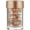 Elizabeth Arden Vitamin C Ceramide Capsules Gesichtsserum -Pflegemittel Geschäft elizabeth arden vitamin c ceramide capsules gesichtsserum 30 stk 085805231941