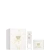 Elizabeth Arden White Tea Eau De Toilette 100 Ml Duftset -Pflegemittel Geschäft elizabeth arden white tea eau de toilette 100 ml duftset 1 stk 085805255978