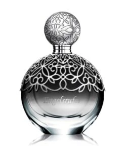 Engelsrufer Luna Eau De Parfum