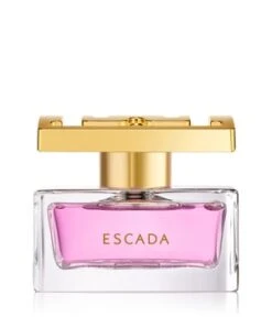Escada Especially Escada Eau De Parfum