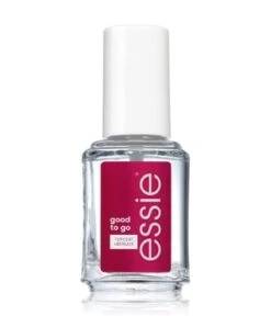 Essie Routine Set Strong Start + Good To Go Nagellack-Set 8 Essie Routine Set Strong Start + Good To Go Nagellack-Set -Pflegemittel Geschäft essie routine set strong start good to go nagellack set 27 ml no color 3600531656140 detail