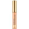 Estee Lauder ESTÉE LAUDER Double Wear Stay-in-Place Flawless Wear Concealer -Pflegemittel Geschäft estee lauder double wear stay in place flawless wear concealer nr 02 2c light medium 027131963332